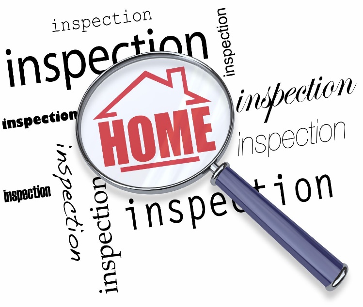 Image result for inspection of home negotiation tool