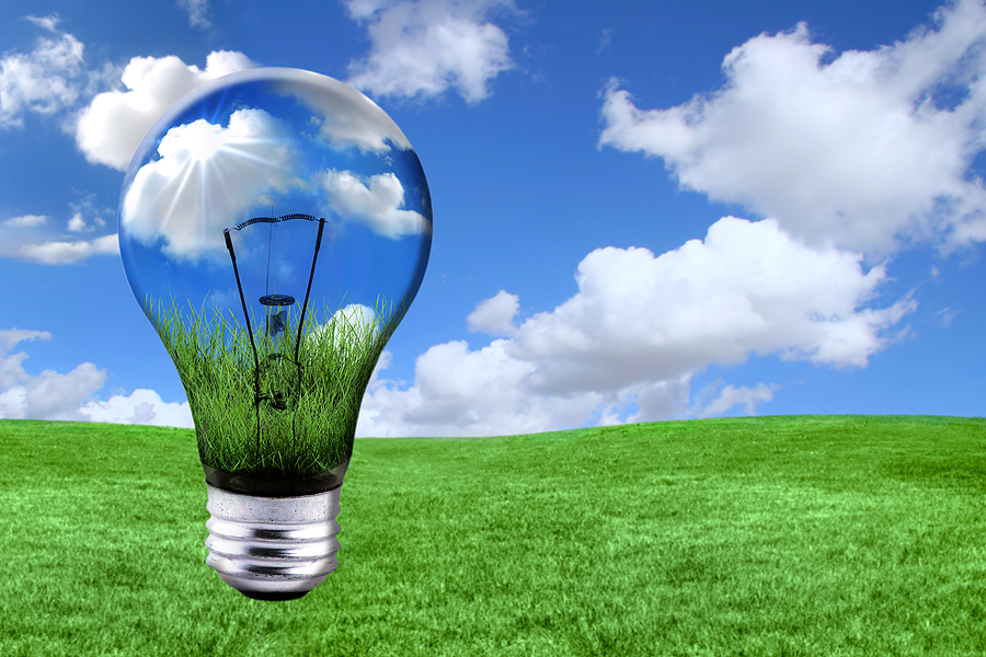 Going Green Energy Saving Tips For The Office