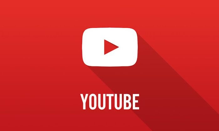 Tips on Using YouTube to Grow Your Business – TubeKarma Reviews