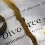 What Documents Must Be Done to Get an Uncontested Divorce in Alabama