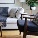 3 Things You Can Do To Make Your Home More Comfortable In Every Season