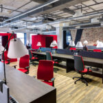 Tips for Overseeing an Office Space Expansion Project