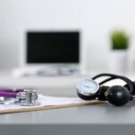 3 Things to Consider When Choosing a Space for Your Medical Practice