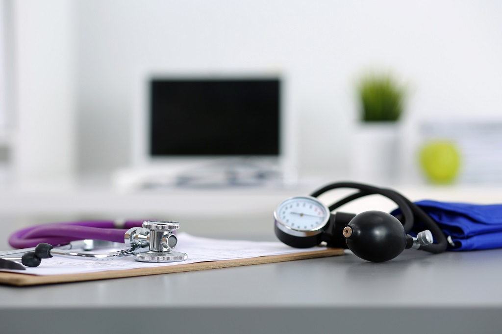 3 Things to Consider When Choosing a Space for Your Medical Practice