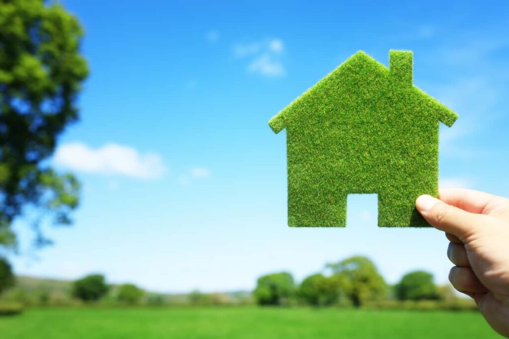 3 More Ways to Make Your Household Eco-Friendly