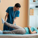 Jupiter’s Chiropractic Excellence: A Journey Through Advanced Care Techniques